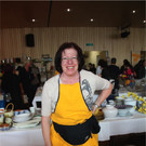 BK_Tisner Flohmarkt 2014 16.jpg