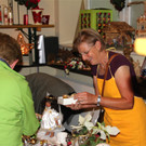 BK_Tisner Flohmarkt 2014 6.JPG