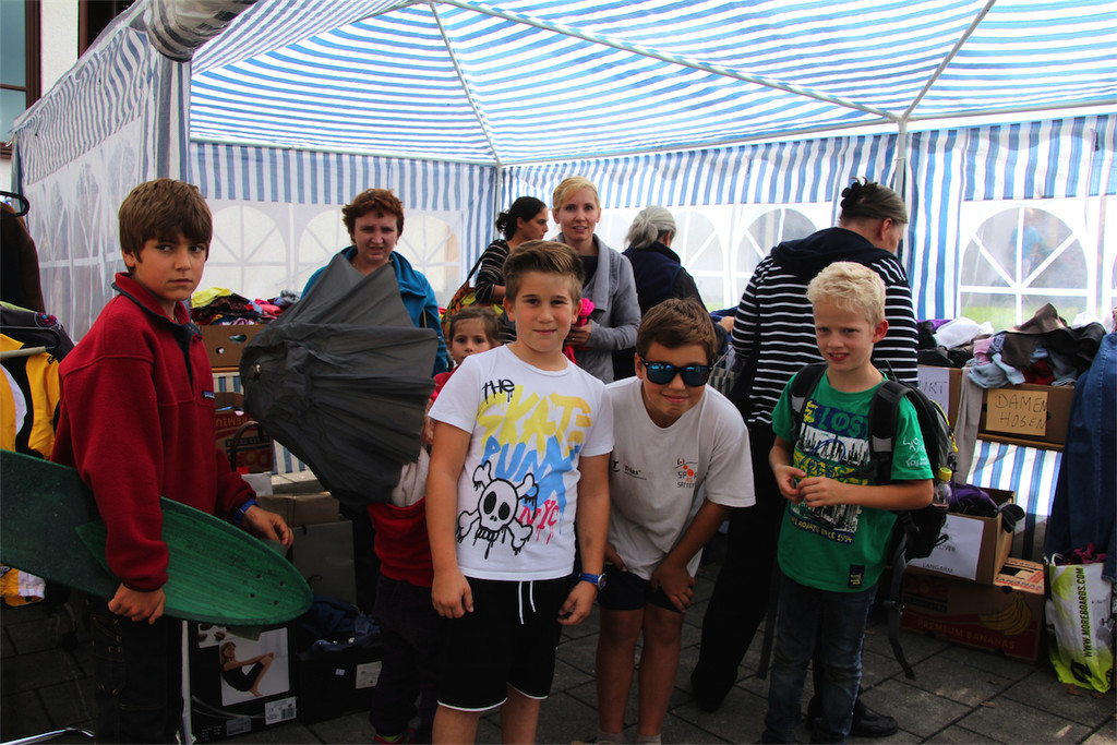 BK_Tisner Flohmarkt 2014 4.JPG