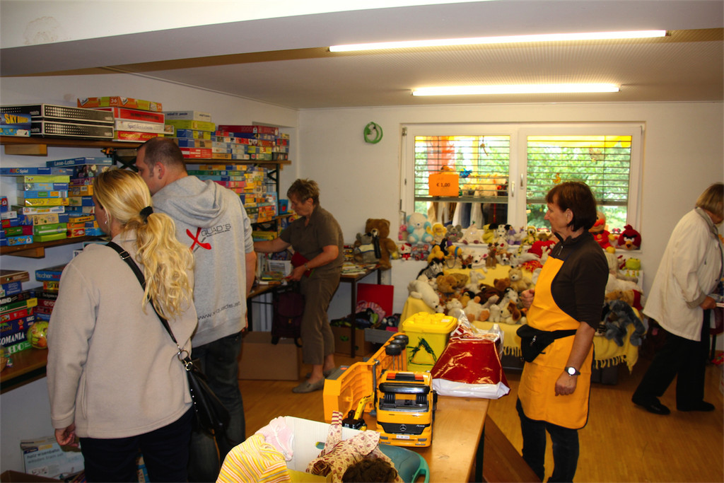 BK_Tisner Flohmarkt 2014 1.JPG