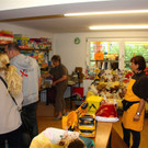 BK_Tisner Flohmarkt 2014 1.JPG