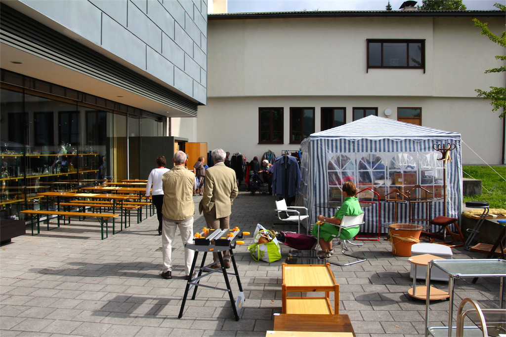 BK_Tisner Flohmarkt 2014 2.JPG