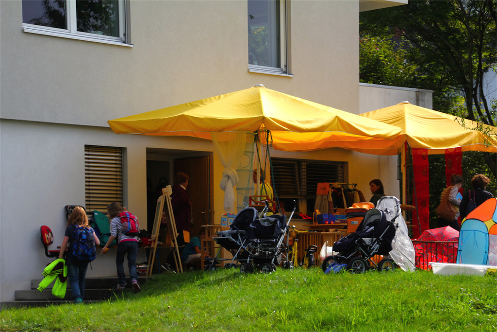 BK_Tisner Flohmarkt 2014 3.JPG