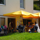 BK_Tisner Flohmarkt 2014 3.JPG