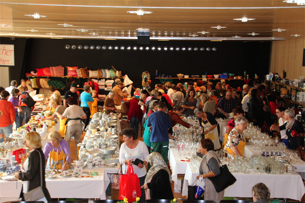 BK_Tisner Flohmarkt 2014 5.JPG