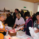 BK_Tisner Flohmarkt 2014 8.JPG