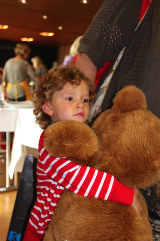 BK_Tisner Flohmarkt 2014 9.jpg