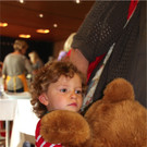 BK_Tisner Flohmarkt 2014 9.jpg