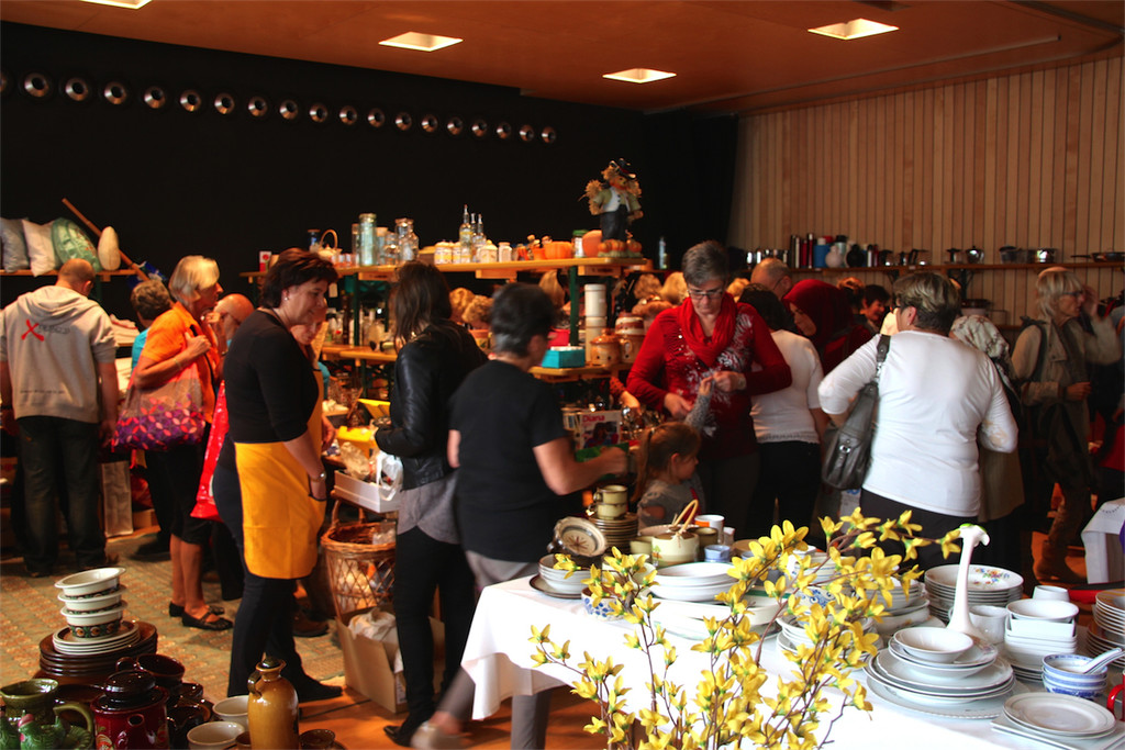 BK_Tisner Flohmarkt 2014 10.JPG