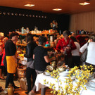 BK_Tisner Flohmarkt 2014 10.JPG