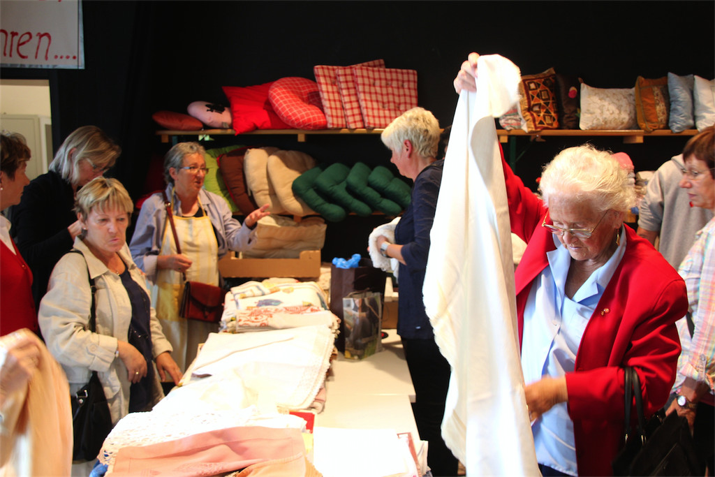 BK_Tisner Flohmarkt 2014 11.JPG