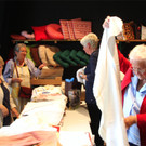 BK_Tisner Flohmarkt 2014 11.JPG