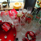 BK_Tisner Flohmarkt 2014 12.JPG