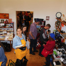 BK_Tisner Flohmarkt 2014 13.JPG