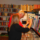 BK_Tisner Flohmarkt 2014 14.JPG