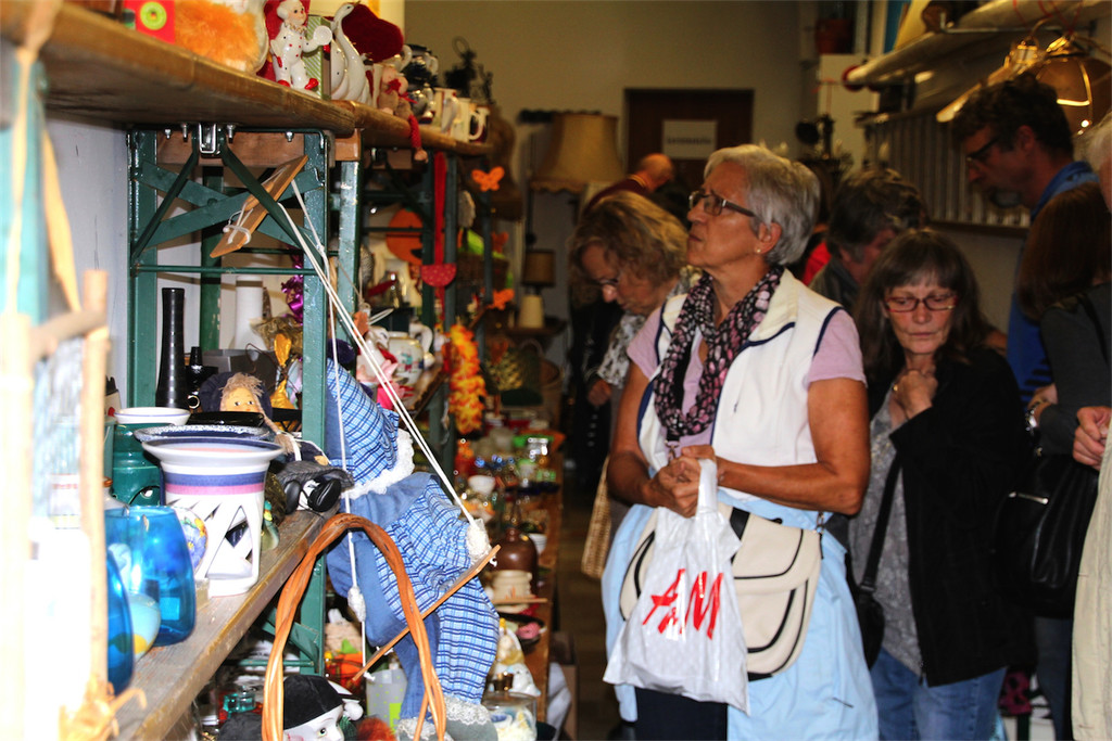 BK_Tisner Flohmarkt 2014 17.JPG