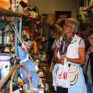 BK_Tisner Flohmarkt 2014 17.JPG