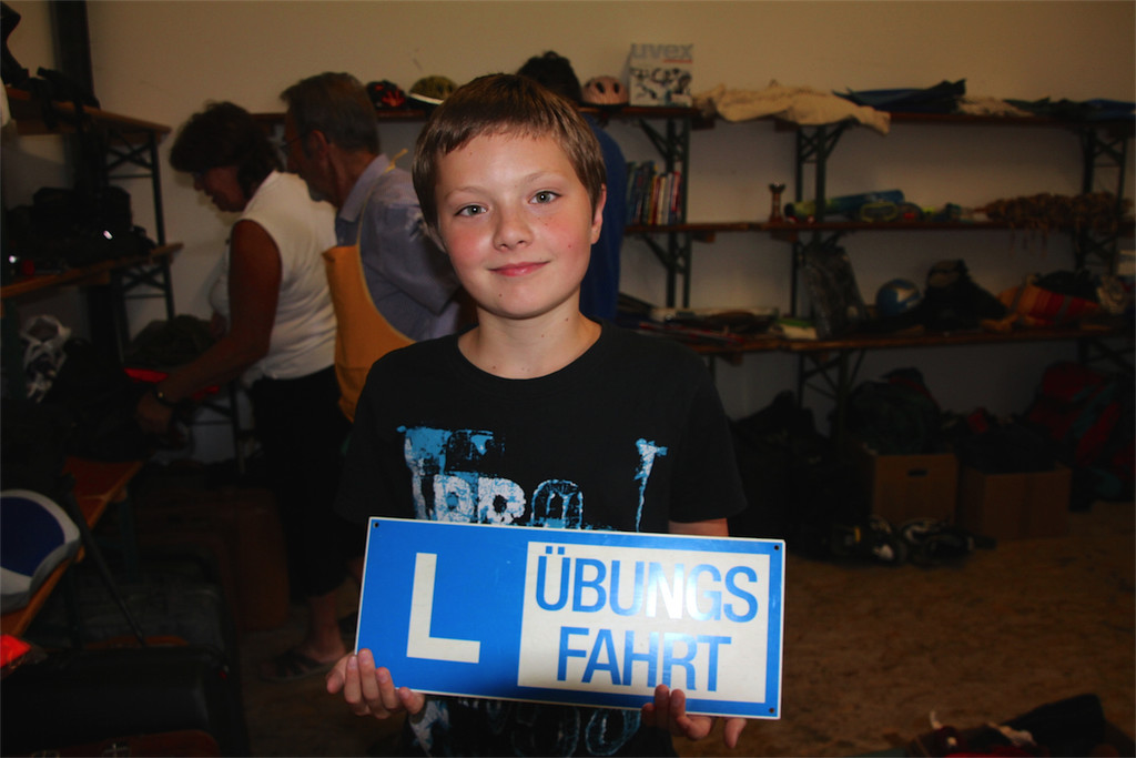 BK_Tisner Flohmarkt 2014 18.JPG