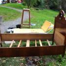 BK_Tisner Flohmarkt 2014 20.JPG