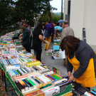 BK_Tisner Flohmarkt 2014 21.JPG