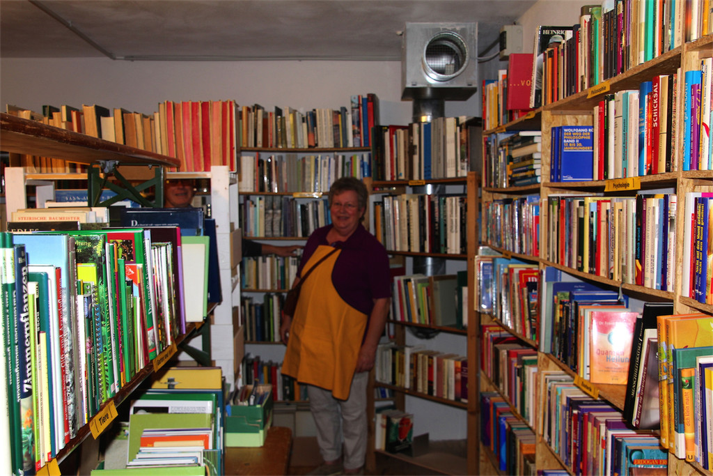 BK_Tisner Flohmarkt 2014 23.JPG