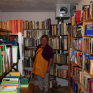 BK_Tisner Flohmarkt 2014 23.JPG