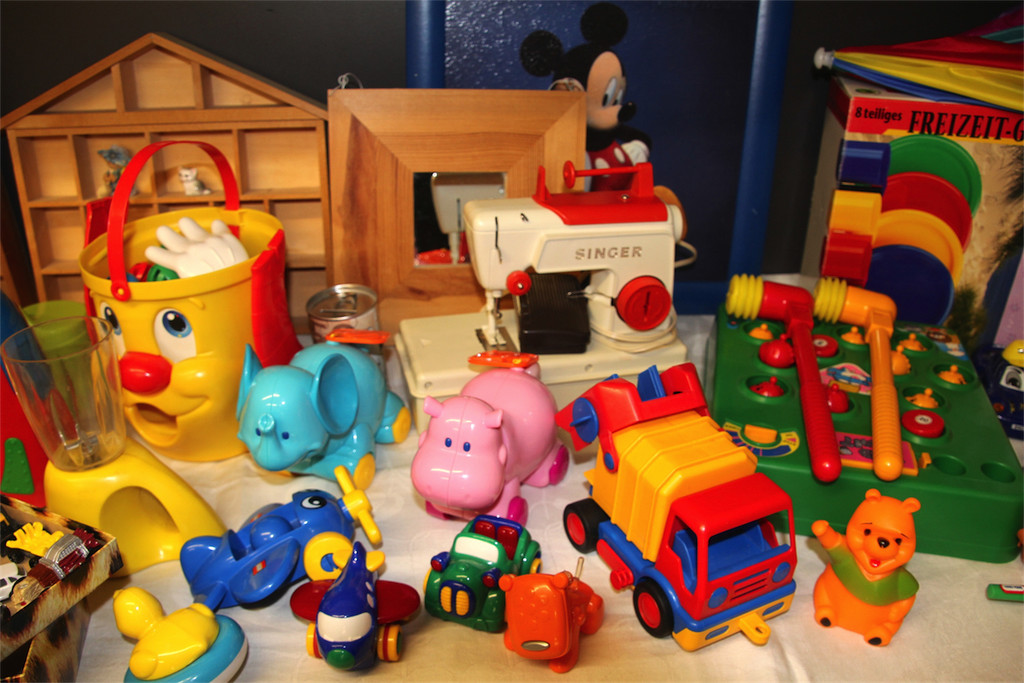 BK_Tisner Flohmarkt 2014.JPG