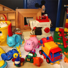 BK_Tisner Flohmarkt 2014.JPG