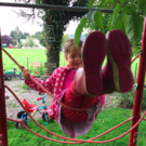 Bildschirmfoto 2017-09-09 um 22_16_23.png