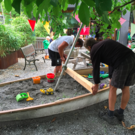 Bildschirmfoto 2017-09-09 um 22_16_33.png