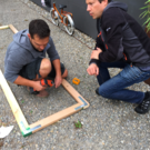 Bildschirmfoto 2017-09-09 um 22_17_02.png