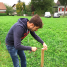 Bildschirmfoto 2017-09-09 um 22_17_29.png