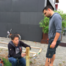 Bildschirmfoto 2017-09-09 um 22_17_44.png