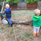Bildschirmfoto 2017-09-09 um 22_17_57.png