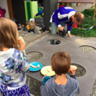 Bildschirmfoto 2017-09-09 um 22_18_16.png