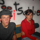 584160.jpg