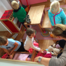 Bildschirmfoto 2017-09-09 um 22_18_43.png