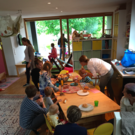 Bildschirmfoto 2017-09-09 um 22_18_58.png
