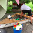 Bildschirmfoto 2017-09-09 um 22_19_08.png