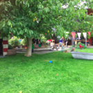 Bildschirmfoto 2017-09-09 um 22_19_14.png