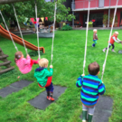 Bildschirmfoto 2017-09-09 um 22_19_20.png