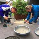 Bildschirmfoto 2017-09-09 um 22_19_26.png