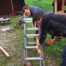 Bildschirmfoto 2017-09-09 um 22_19_31.png