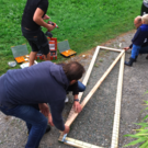 Bildschirmfoto 2017-09-09 um 22_19_34.png