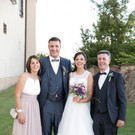 IMG_3673.JPG