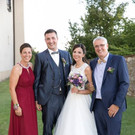 IMG_3675.JPG