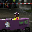 IMG_8641.JPG