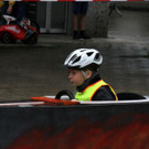IMG_8644.JPG