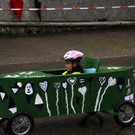 IMG_8656.JPG