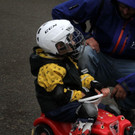 IMG_8660.JPG